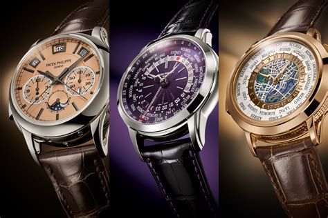 bronze patek philippe|patek philippe watches.